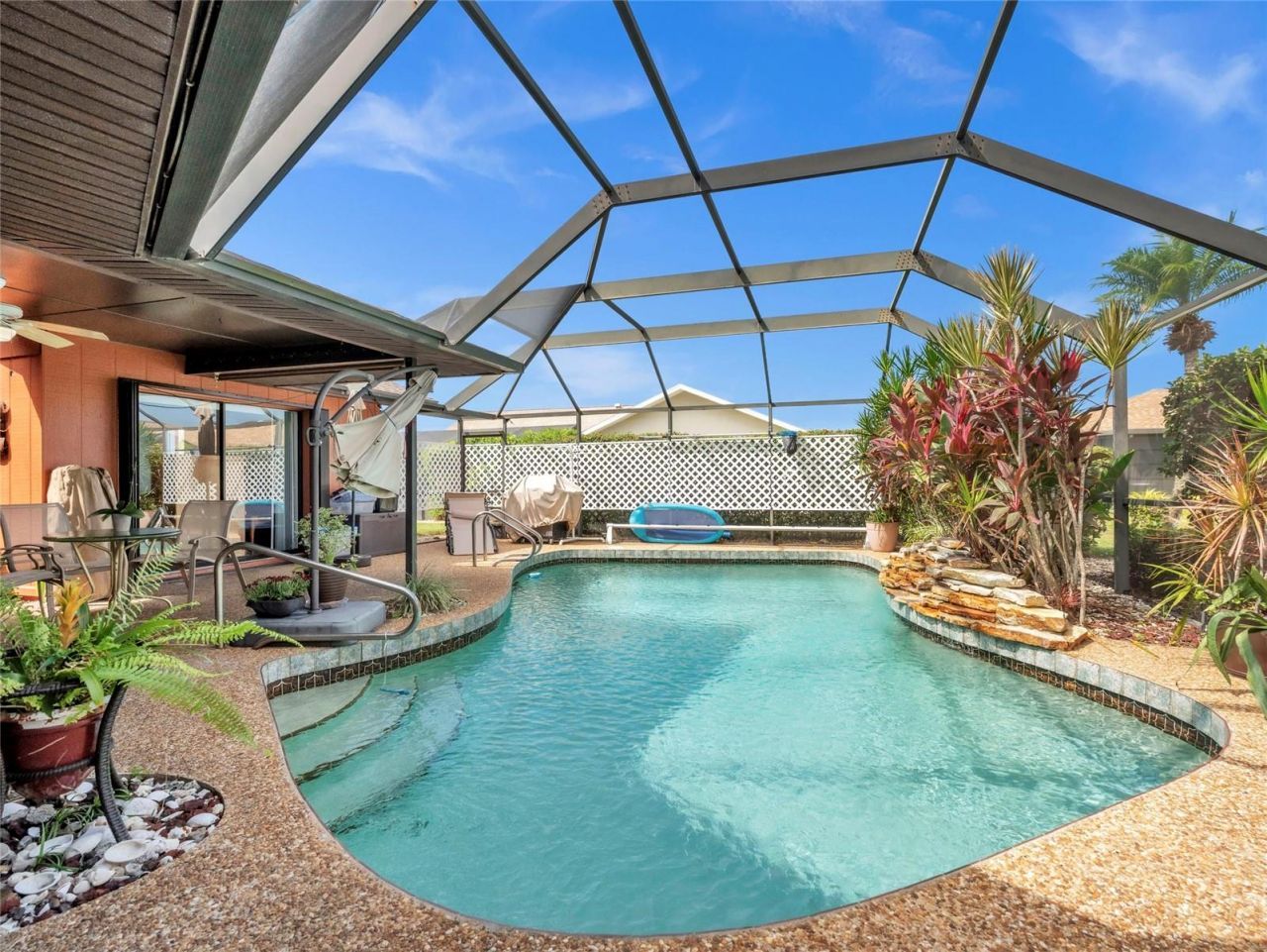 5892 Lincoln Rd, Venice, FL 34293 Photo