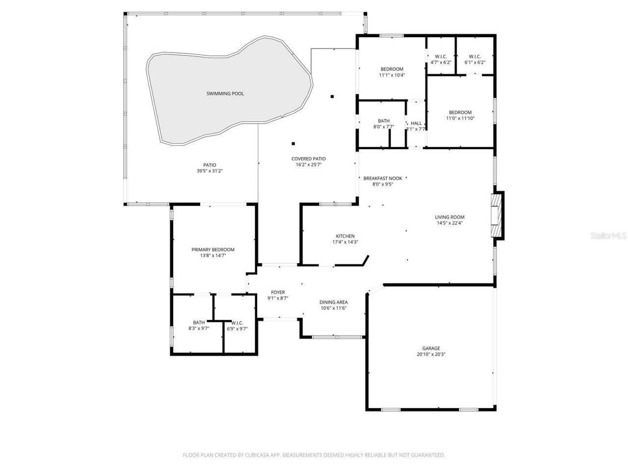 5892 Lincoln Rd, Venice, FL 34293 Photo