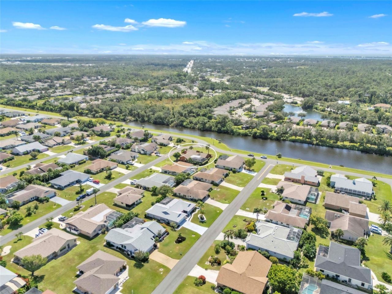 5892 Lincoln Rd, Venice, FL 34293 Photo