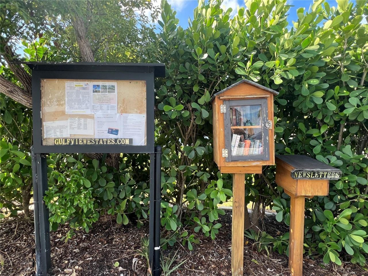 5892 Lincoln Rd, Venice, FL 34293 Photo