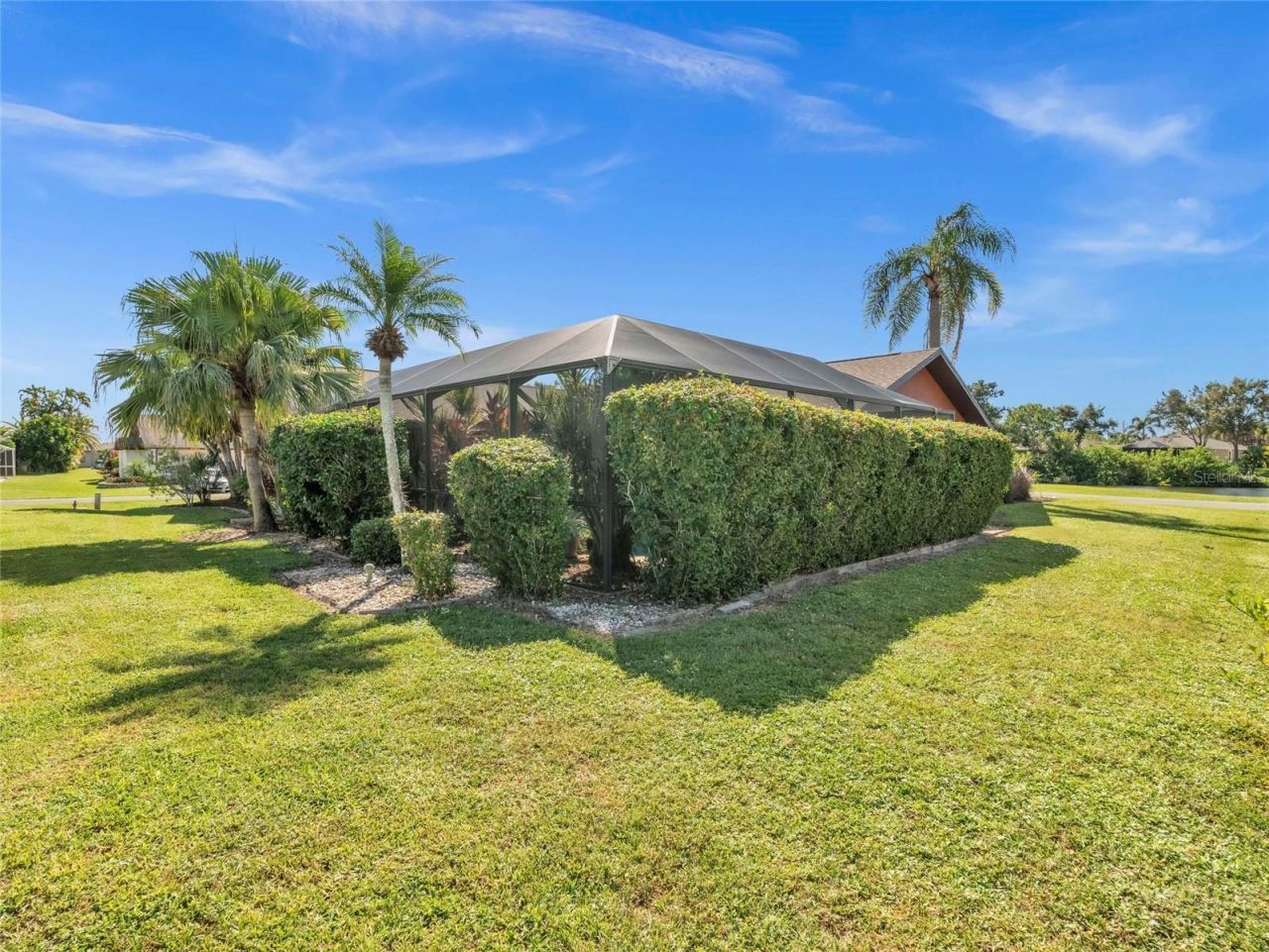 5892 Lincoln Rd, Venice, FL 34293 Photo