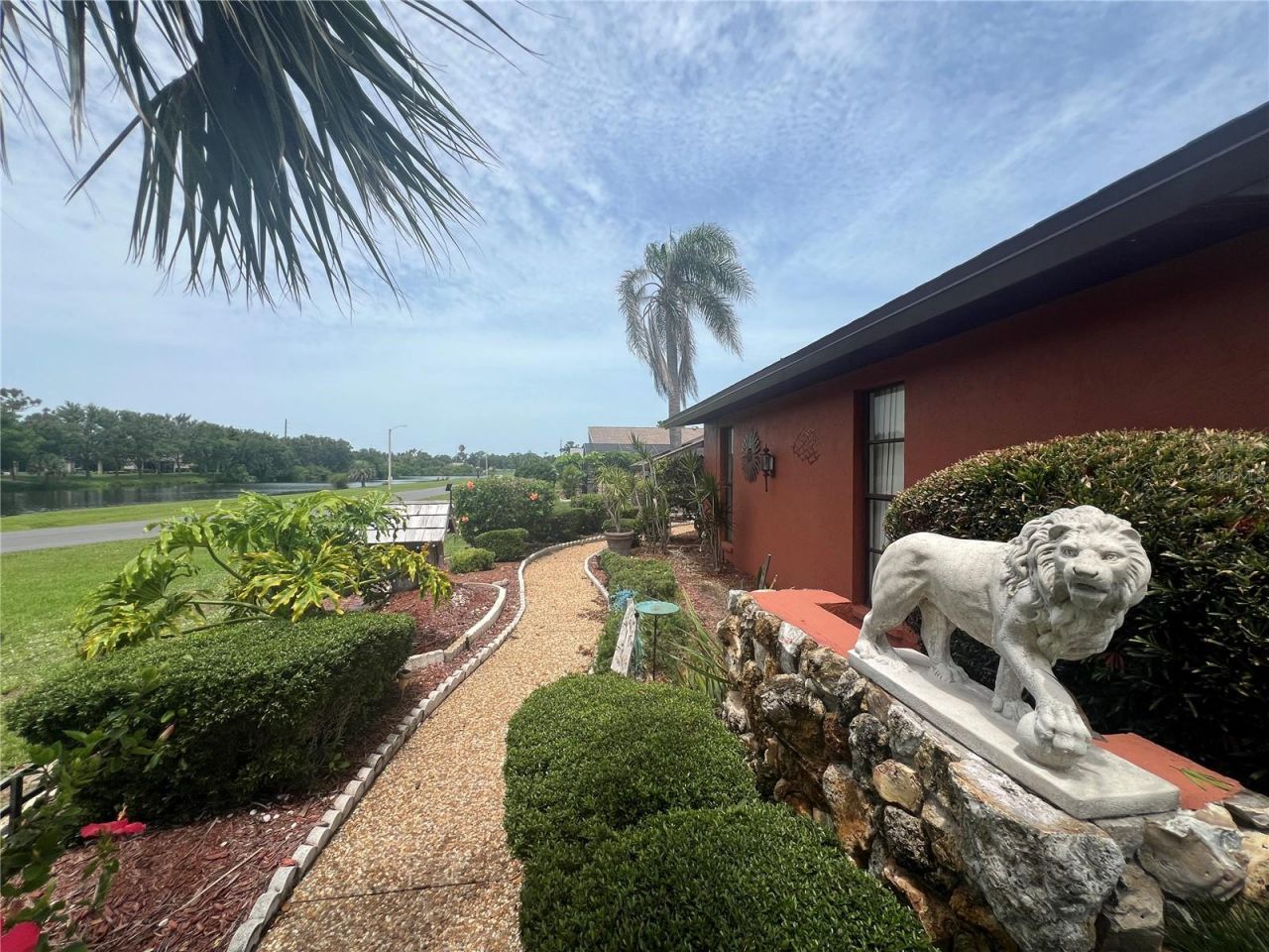 5892 Lincoln Rd, Venice, FL 34293 Photo