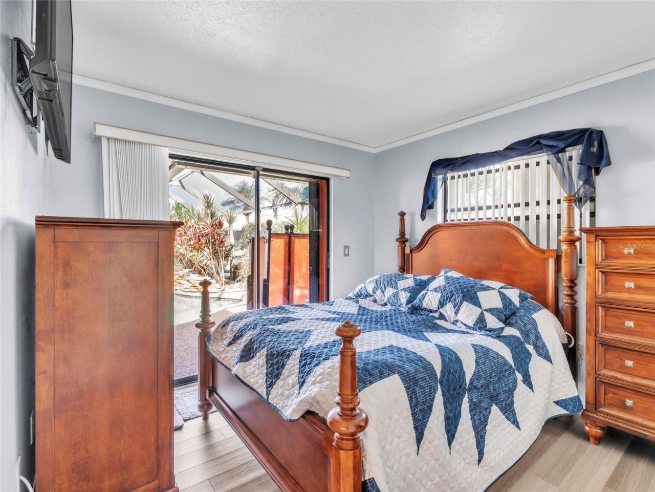 5892 Lincoln Rd, Venice, FL 34293 Photo