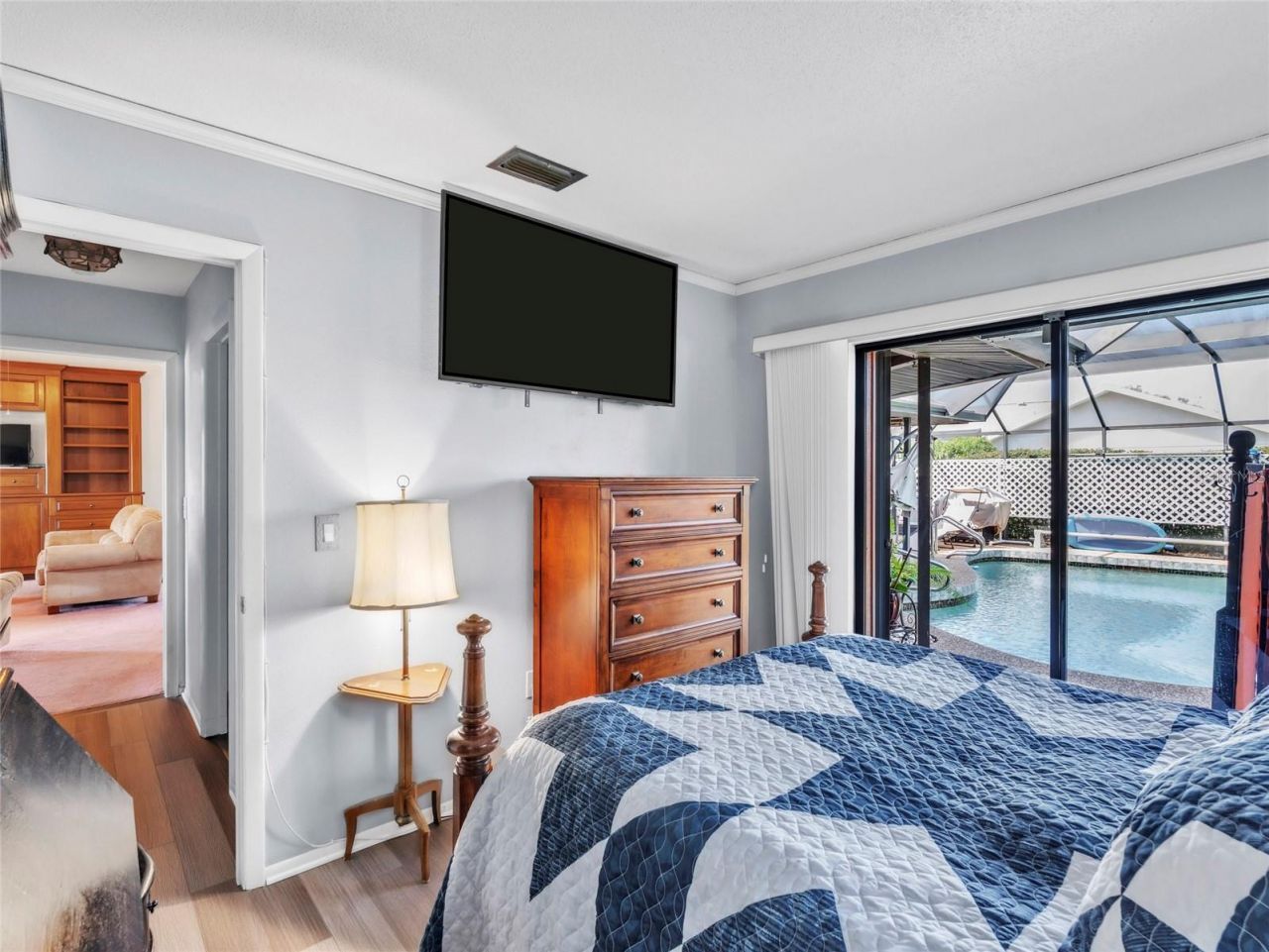 5892 Lincoln Rd, Venice, FL 34293 Photo