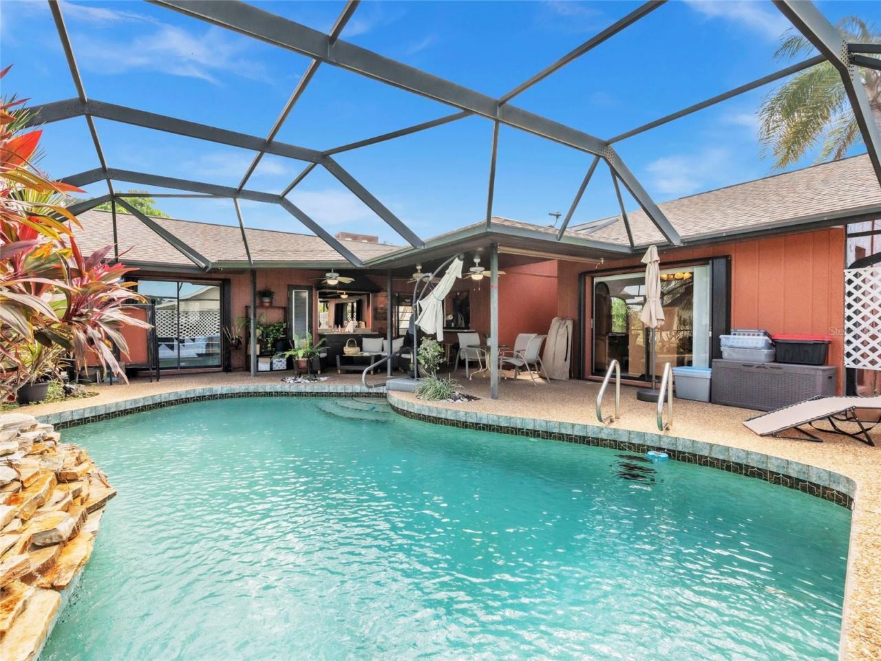 5892 Lincoln Rd, Venice, FL 34293 Photo