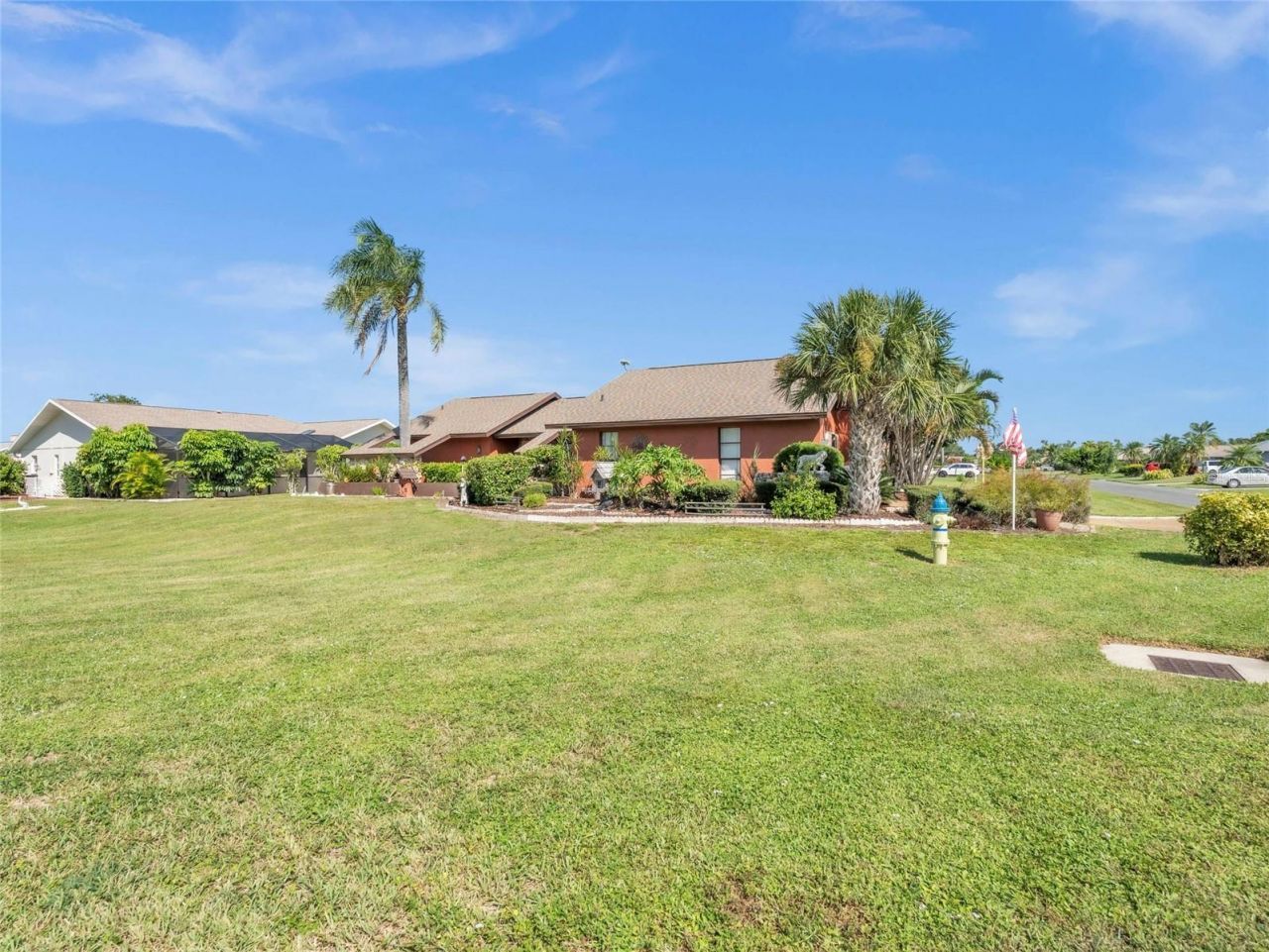 5892 Lincoln Rd, Venice, FL 34293 Photo