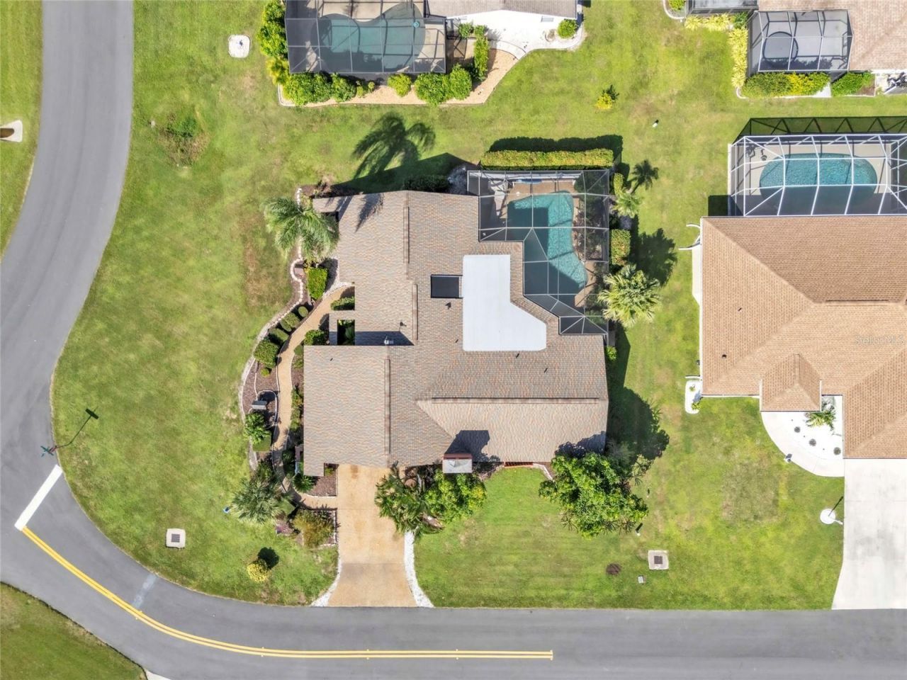 5892 Lincoln Rd, Venice, FL 34293 Photo