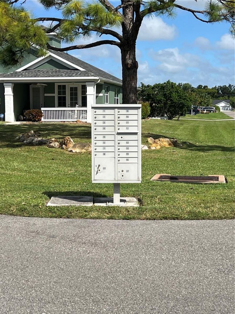 5892 Lincoln Rd, Venice, FL 34293 Photo