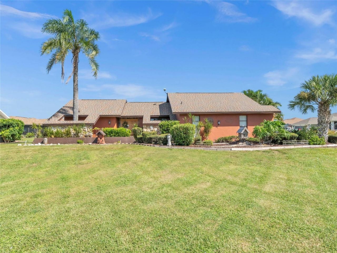 5892 Lincoln Rd, Venice, FL 34293 Photo