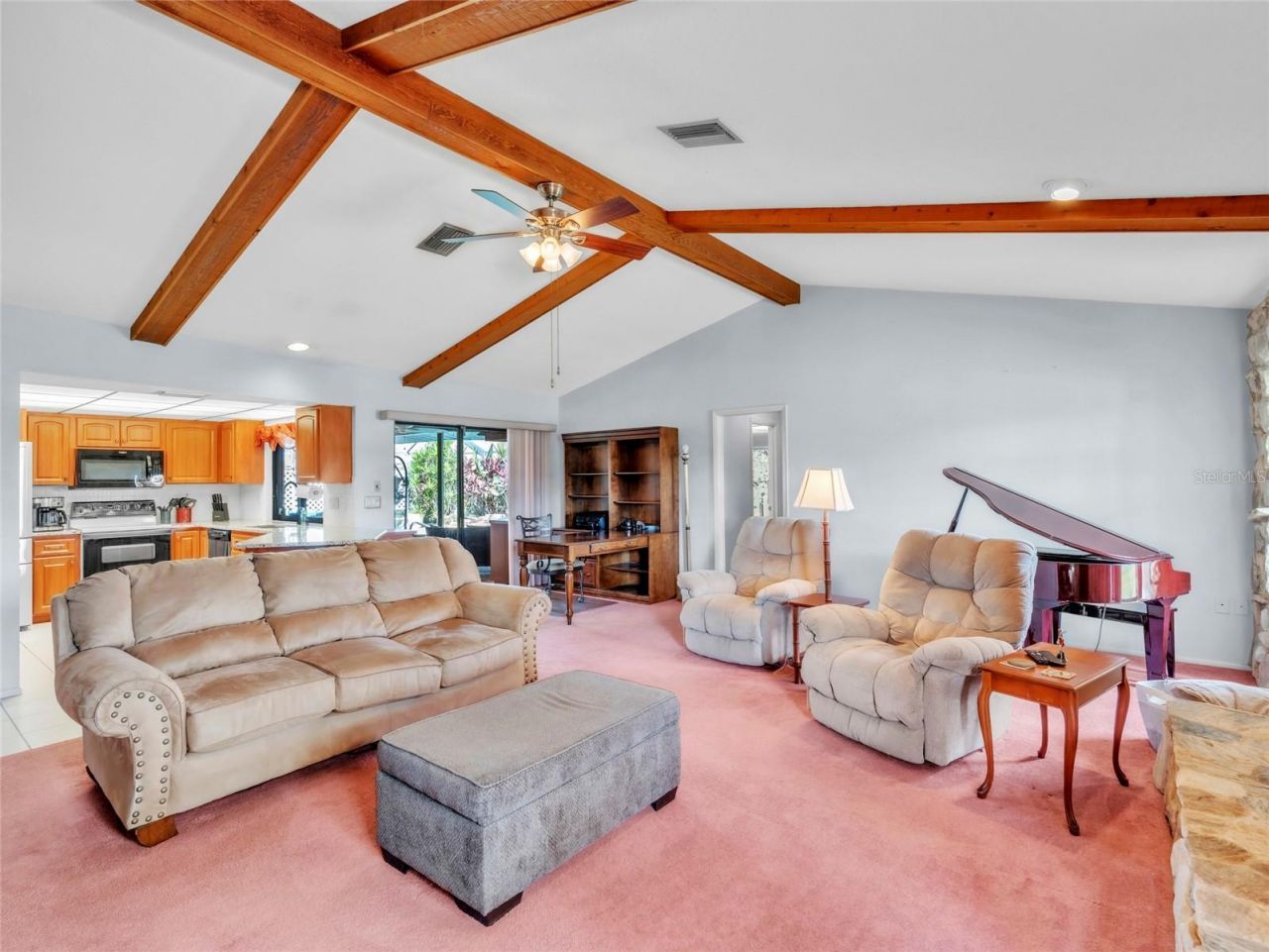 5892 Lincoln Rd, Venice, FL 34293 Photo