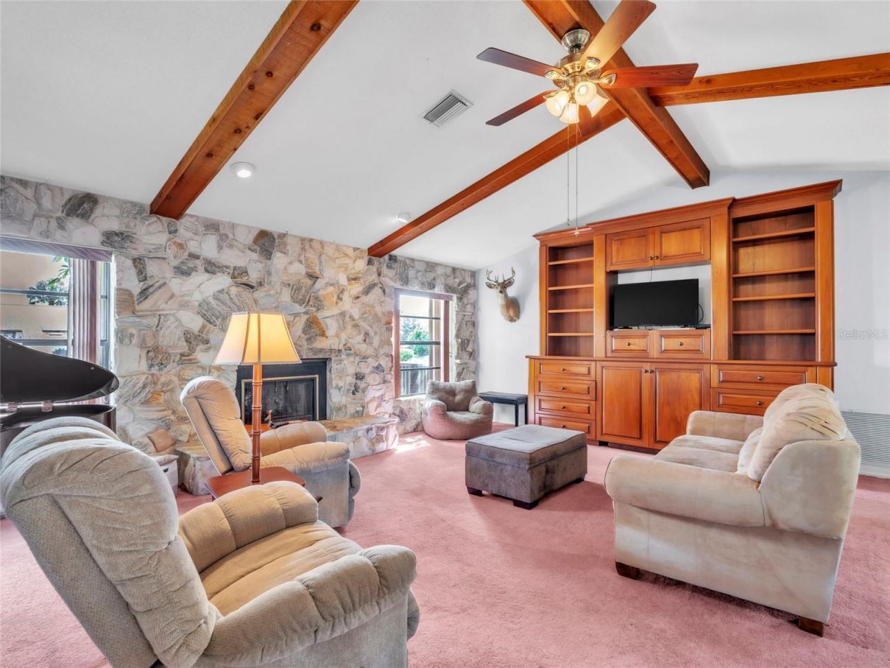 5892 Lincoln Rd, Venice, FL 34293 Photo