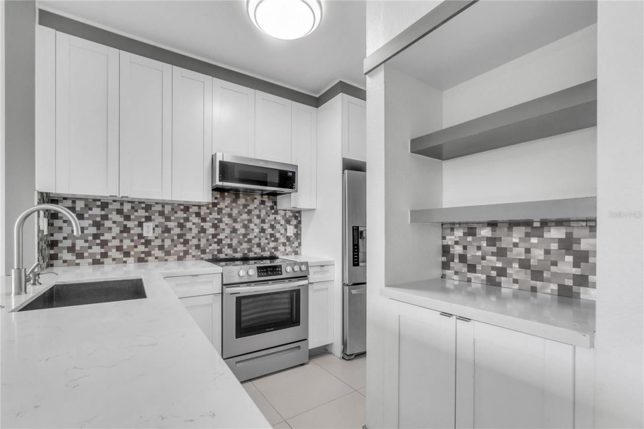 1720 NE 33rd Avenue, Unit 104-5, Homestead, FL 33033 Photo