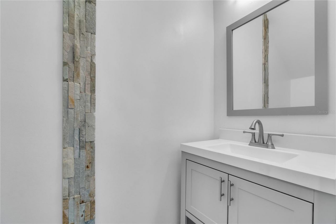 1720 NE 33rd Avenue, Unit 104-5, Homestead, FL 33033 Photo