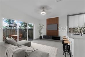 1720 NE 33rd Avenue, Unit 104-5, Homestead, FL 33033 Photo