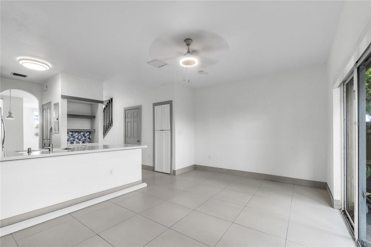 1720 NE 33rd Avenue, Unit 104-5, Homestead, FL 33033 Photo