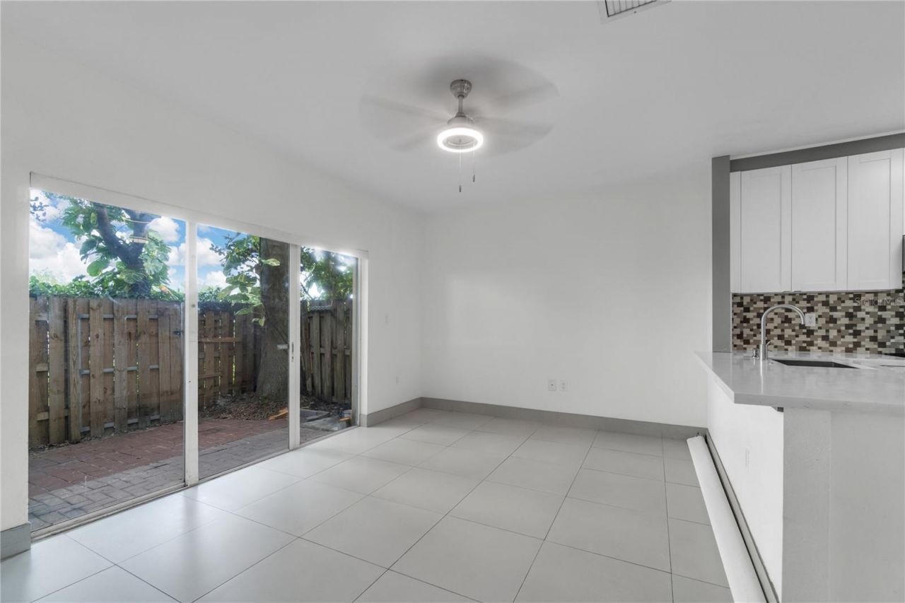 1720 NE 33rd Avenue, Unit 104-5, Homestead, FL 33033 Photo