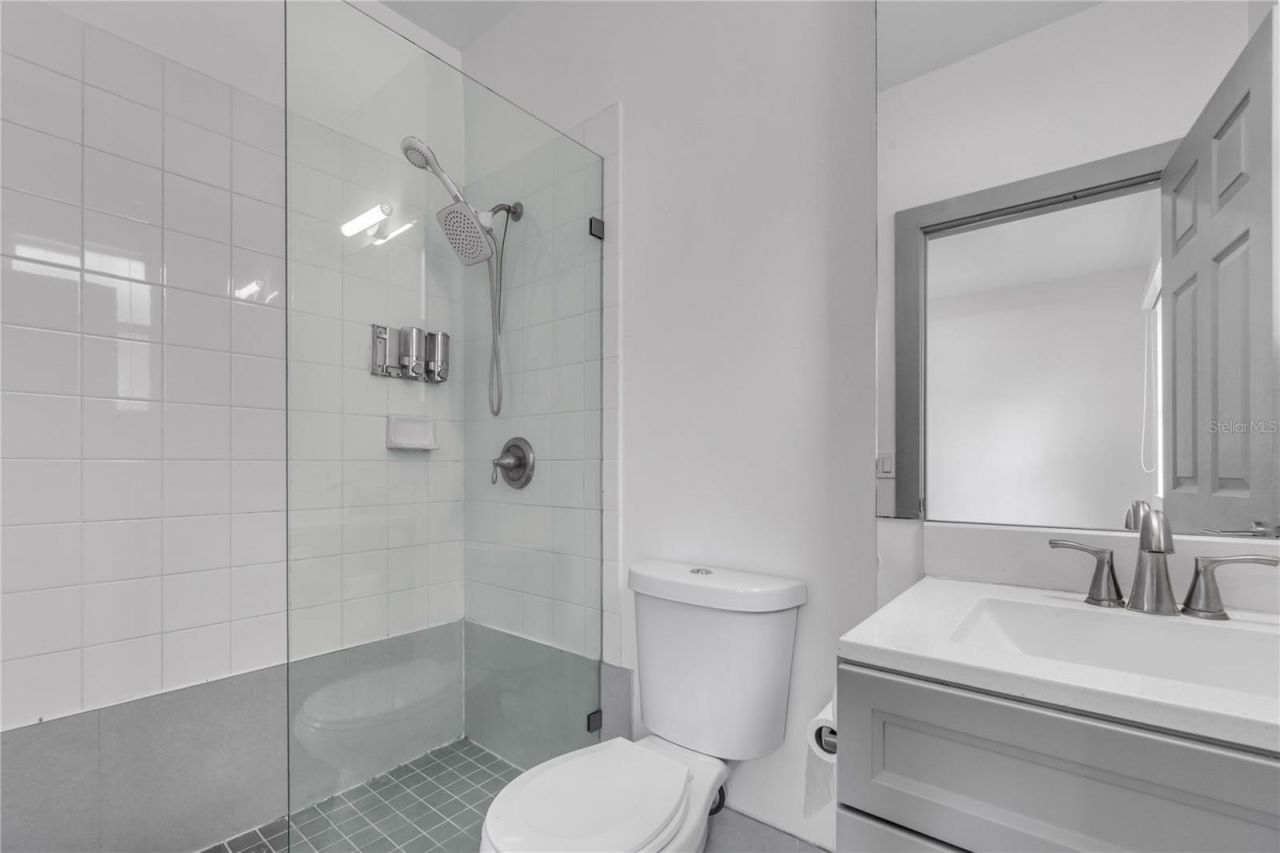 1720 NE 33rd Avenue, Unit 104-5, Homestead, FL 33033 Photo