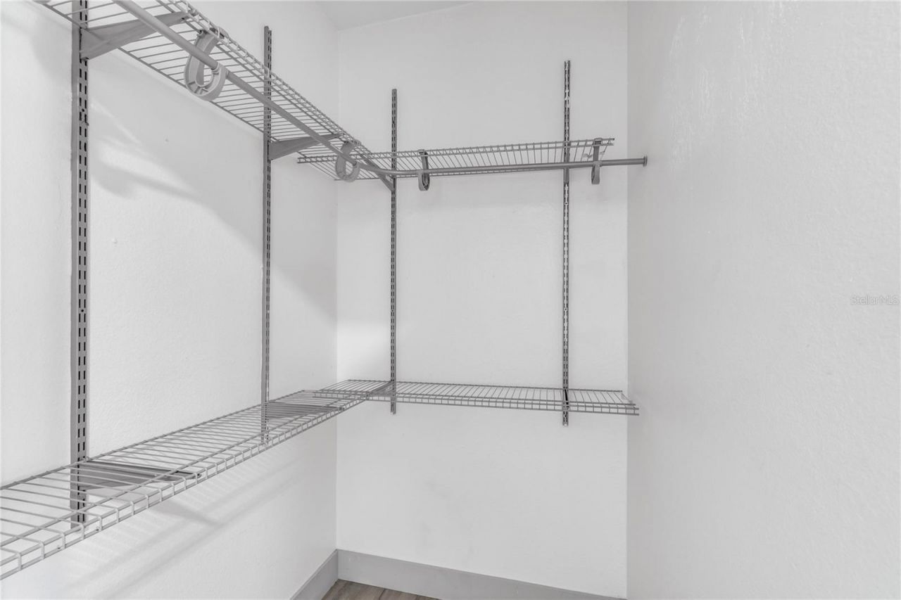 1720 NE 33rd Avenue, Unit 104-5, Homestead, FL 33033 Photo