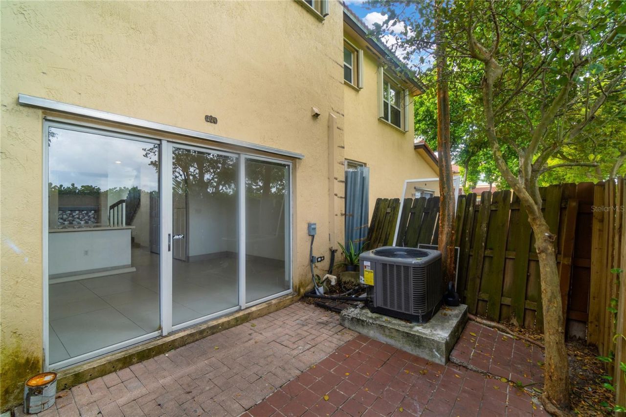 1720 NE 33rd Avenue, Unit 104-5, Homestead, FL 33033 Photo