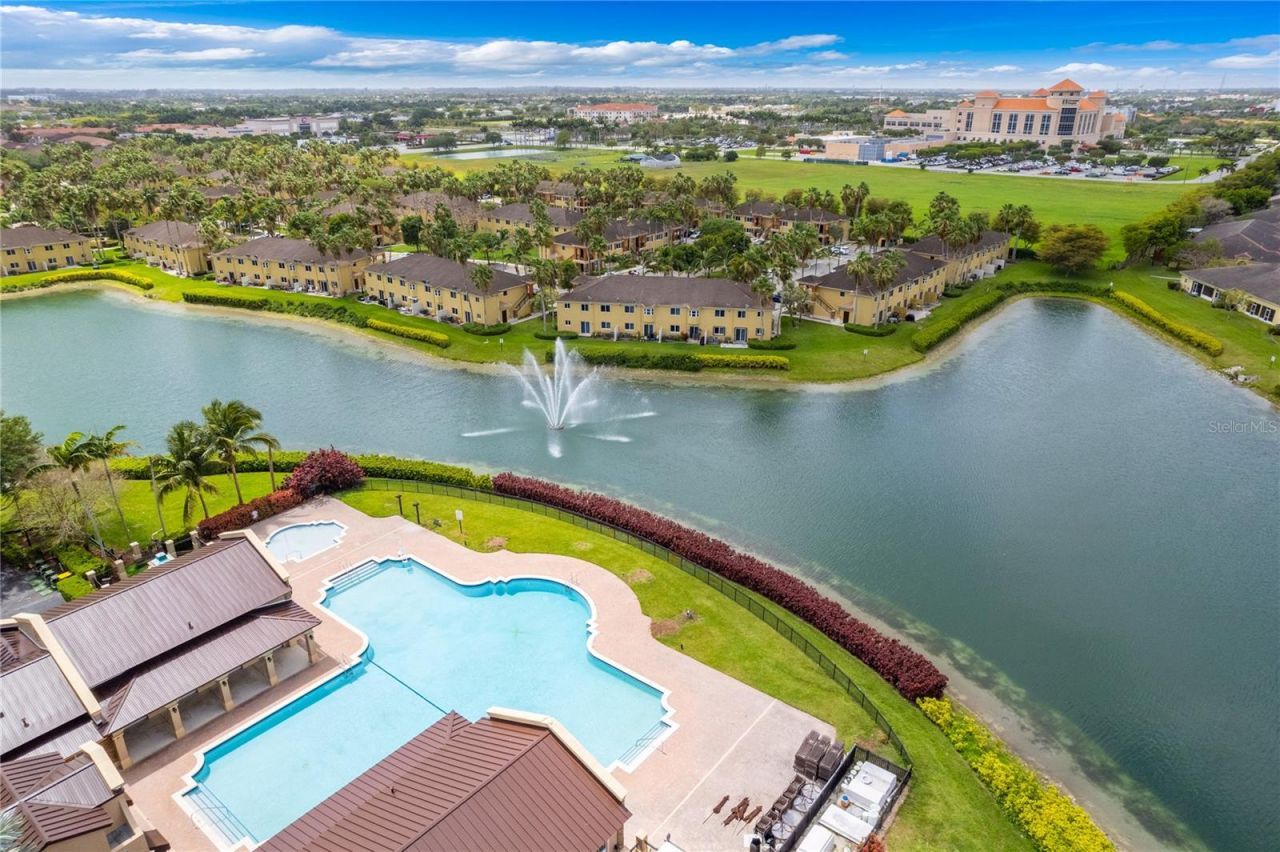 1720 NE 33rd Avenue, Unit 104-5, Homestead, FL 33033 Photo