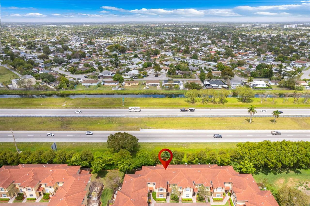 1720 NE 33rd Avenue, Unit 104-5, Homestead, FL 33033 Photo