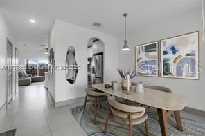 1720 NE 33rd Avenue, Unit 104-5, Homestead, FL 33033 Photo