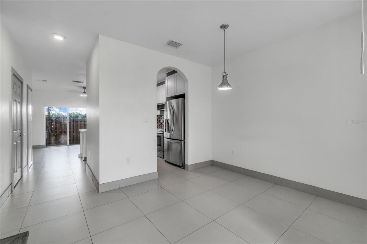 1720 NE 33rd Avenue, Unit 104-5, Homestead, FL 33033 Photo