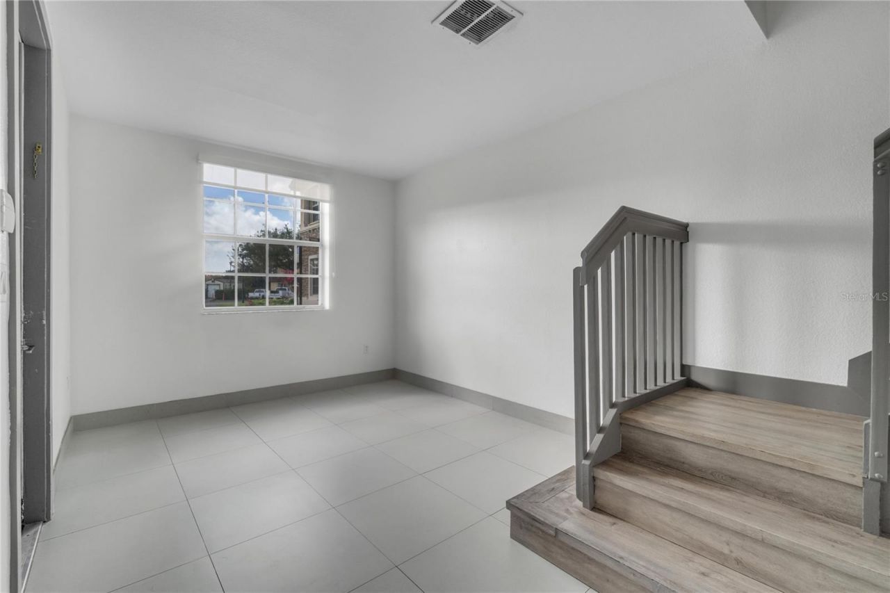 1720 NE 33rd Avenue, Unit 104-5, Homestead, FL 33033 Photo