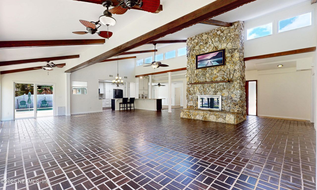 6433 River Point Drive, Fleming Island, FL 32003 Photo