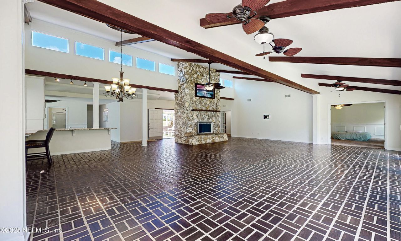 6433 River Point Drive, Fleming Island, FL 32003 Photo