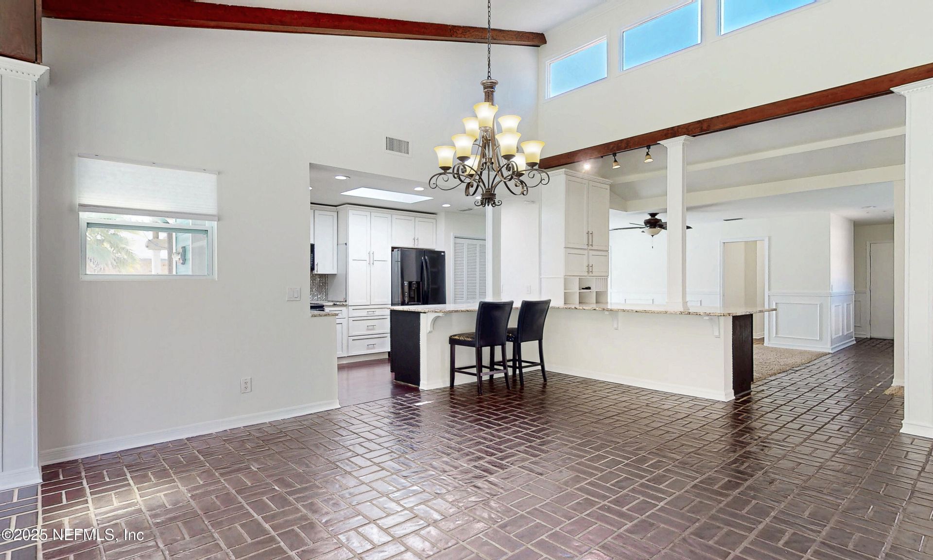 6433 River Point Drive, Fleming Island, FL 32003 Photo