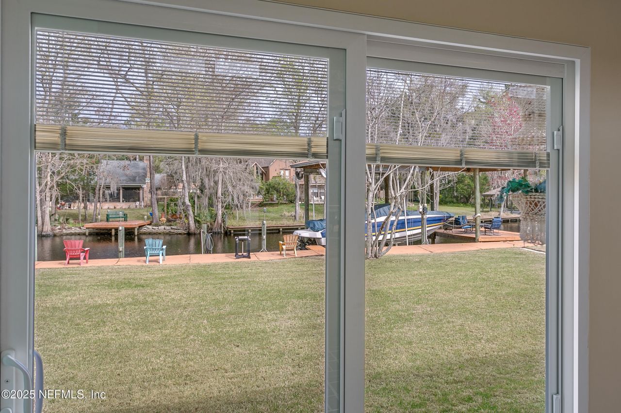 6433 River Point Drive, Fleming Island, FL 32003 Photo