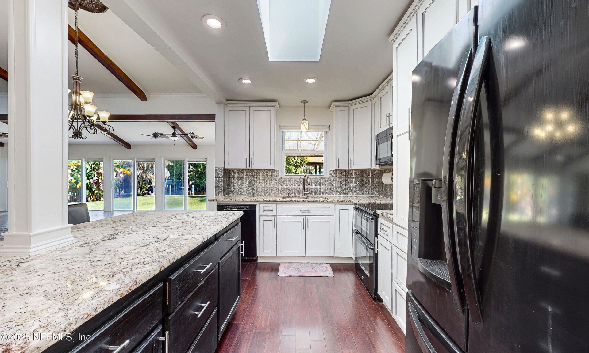 6433 River Point Drive, Fleming Island, FL 32003 Photo