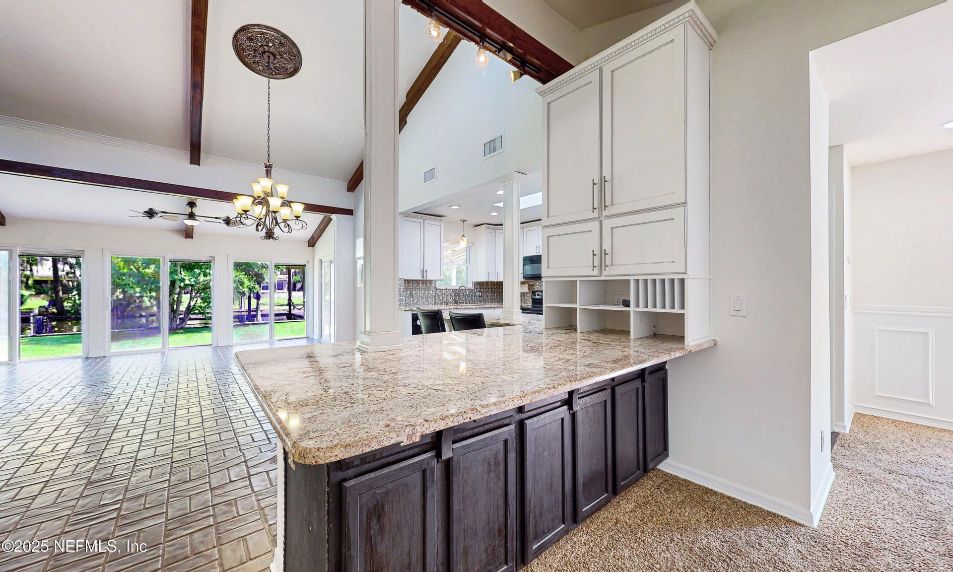 6433 River Point Drive, Fleming Island, FL 32003 Photo