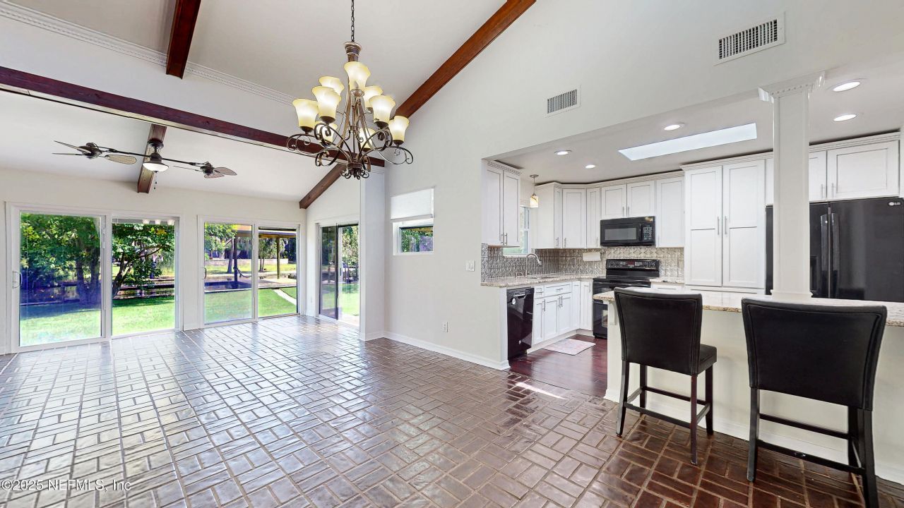 6433 River Point Drive, Fleming Island, FL 32003 Photo