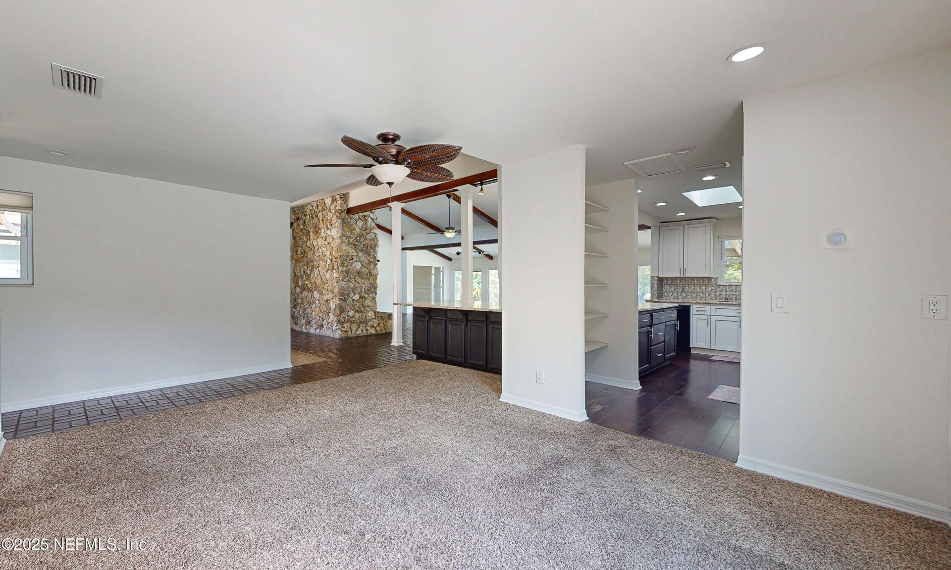 6433 River Point Drive, Fleming Island, FL 32003 Photo