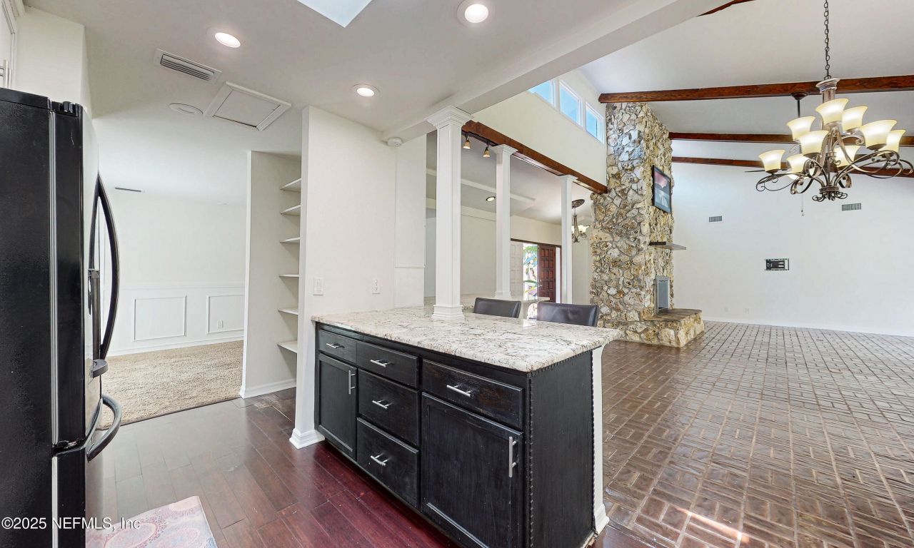 6433 River Point Drive, Fleming Island, FL 32003 Photo