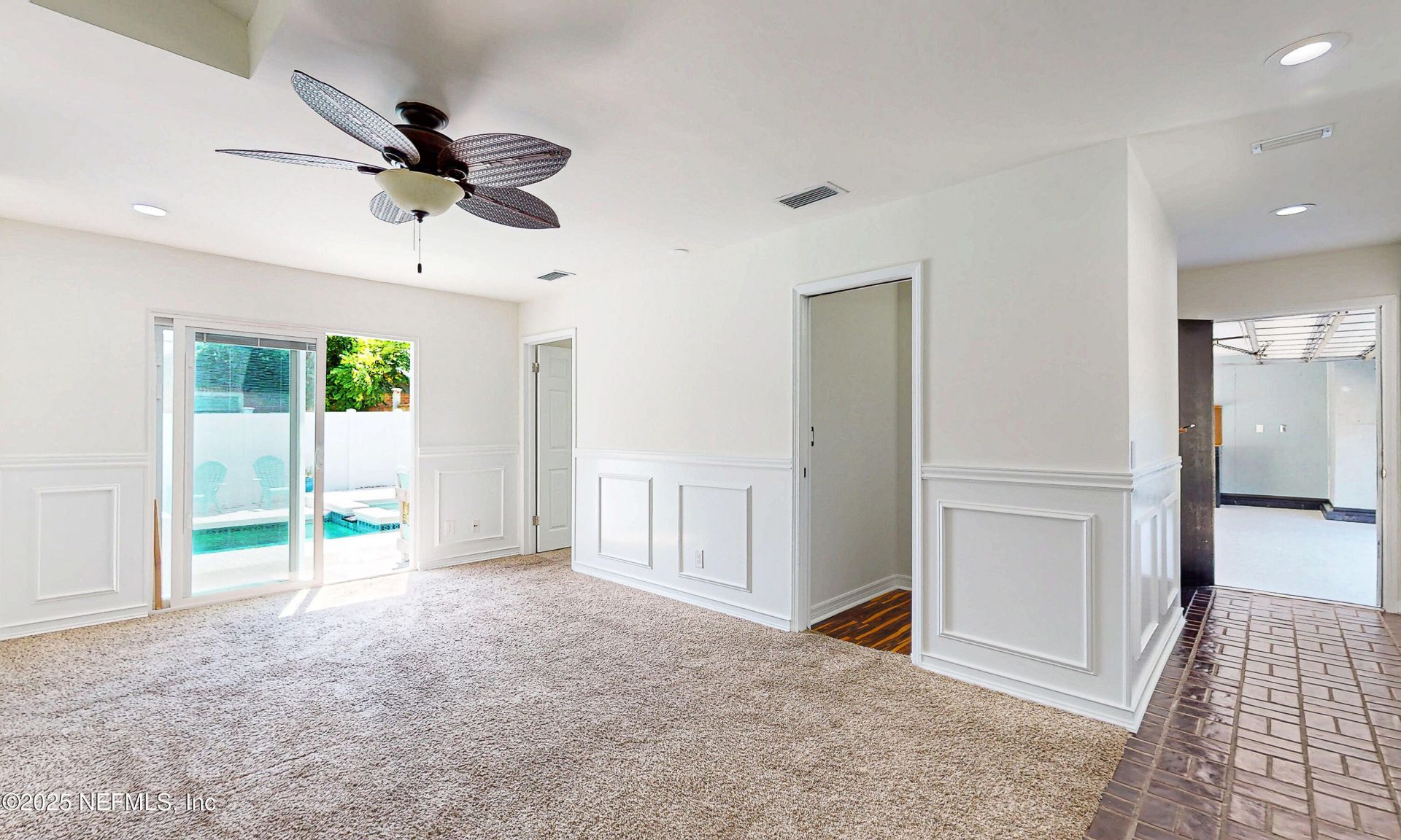 6433 River Point Drive, Fleming Island, FL 32003 Photo