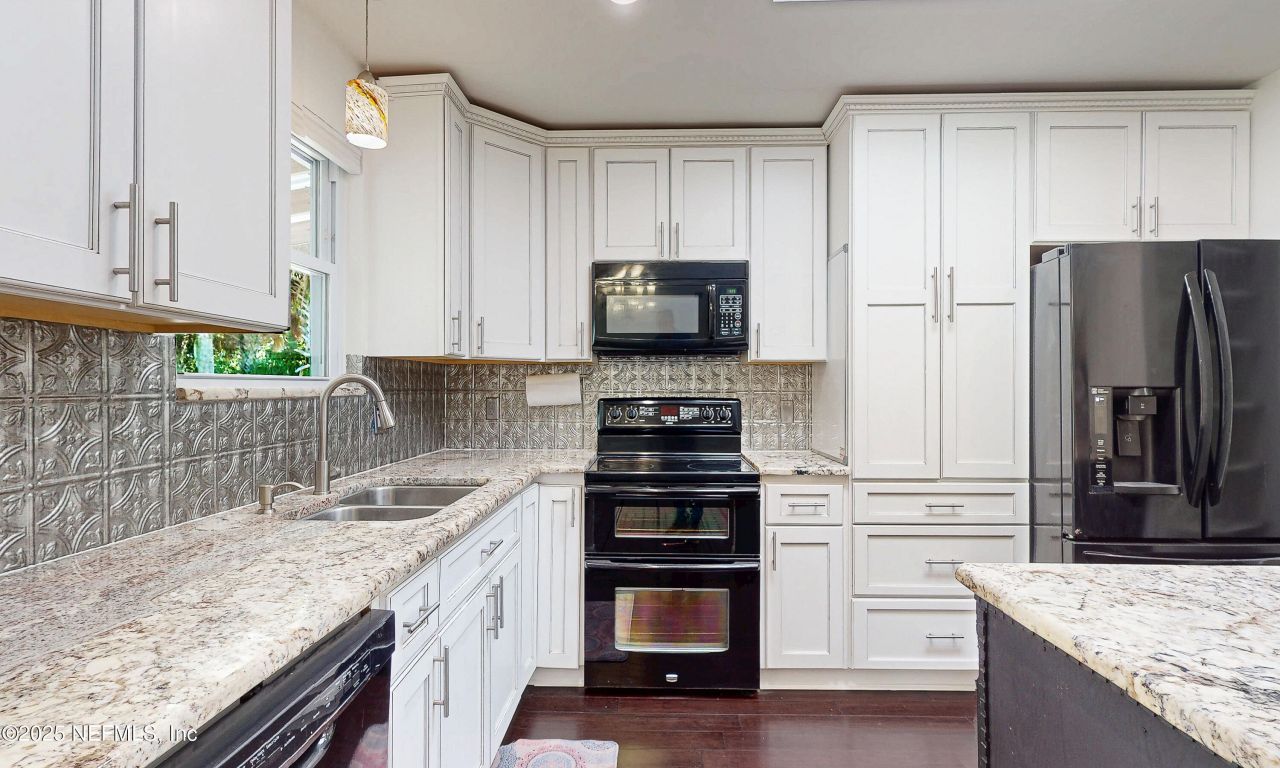 6433 River Point Drive, Fleming Island, FL 32003 Photo