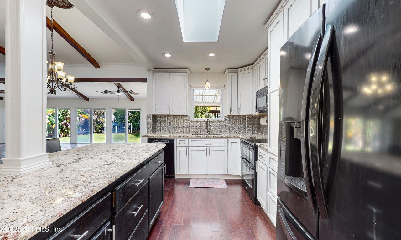 6433 River Point Drive, Fleming Island, FL 32003 Photo