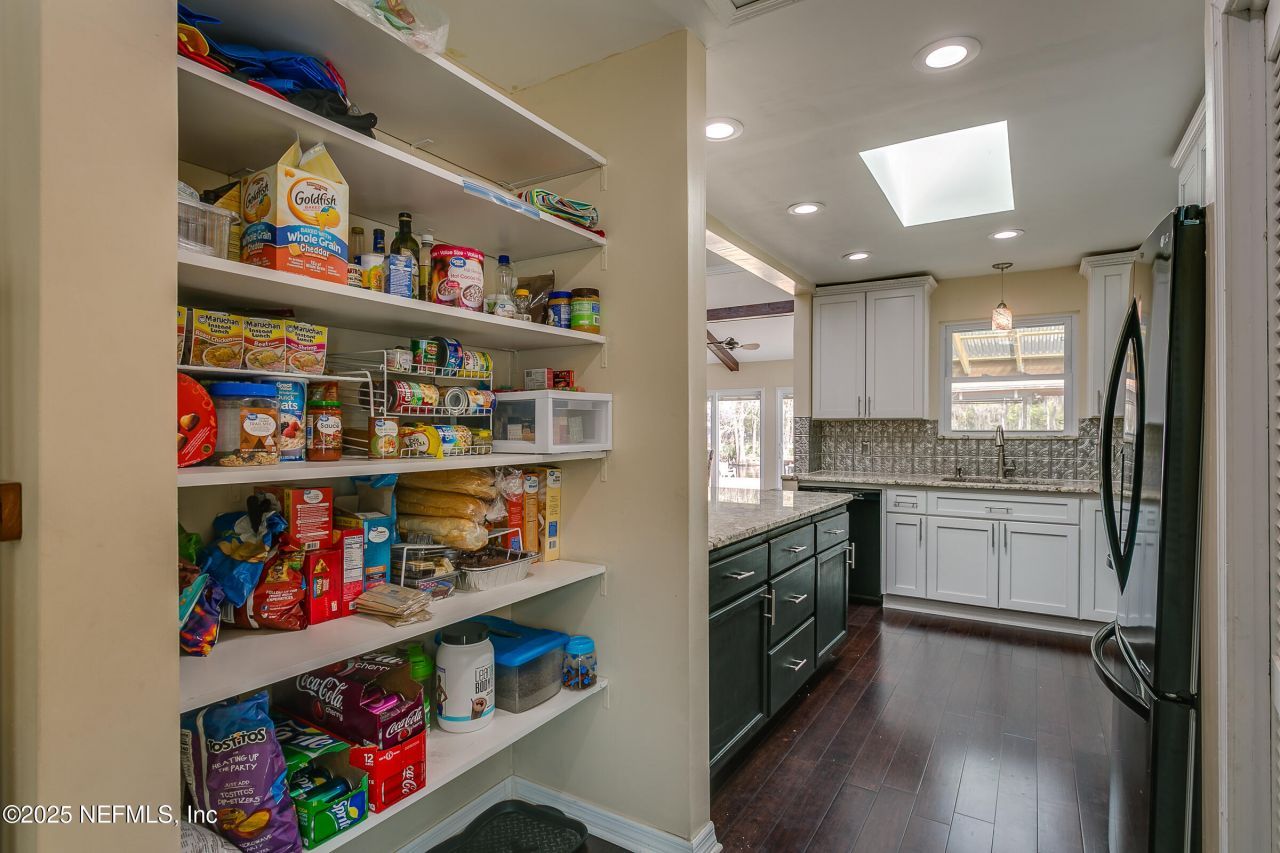 6433 River Point Drive, Fleming Island, FL 32003 Photo