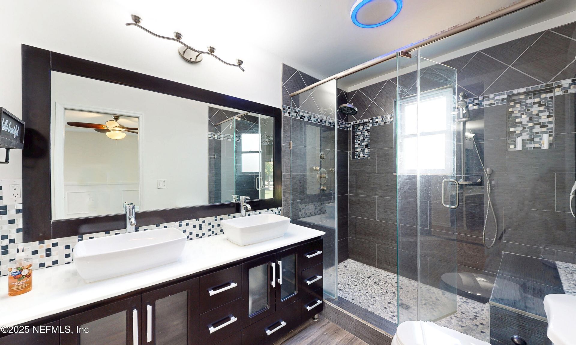 6433 River Point Drive, Fleming Island, FL 32003 Photo