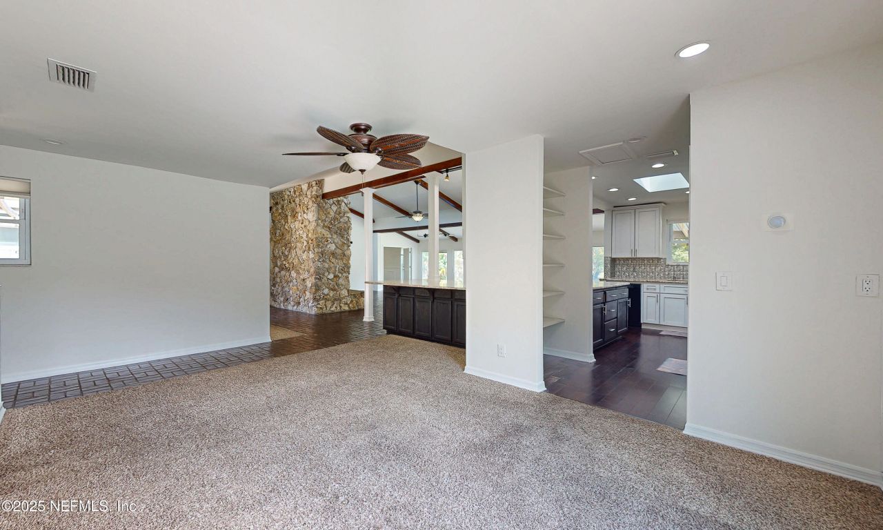 6433 River Point Drive, Fleming Island, FL 32003 Photo