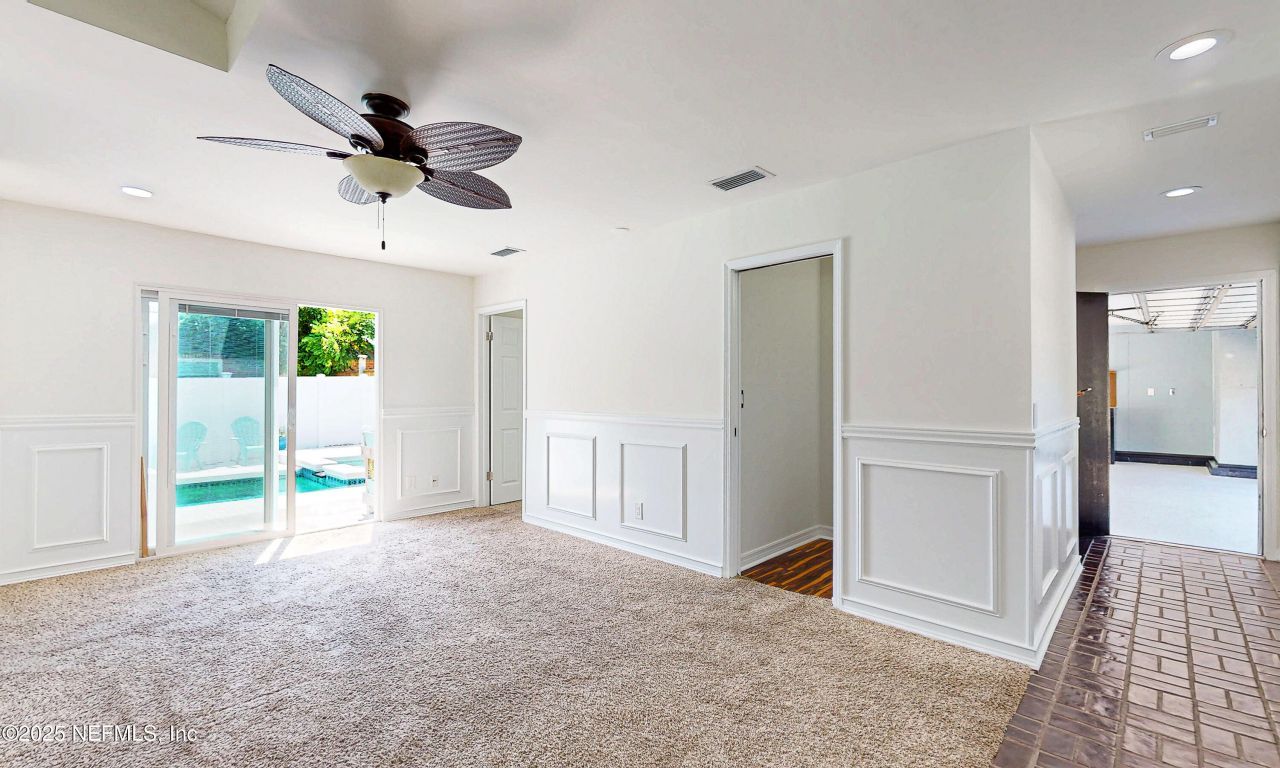 6433 River Point Drive, Fleming Island, FL 32003 Photo