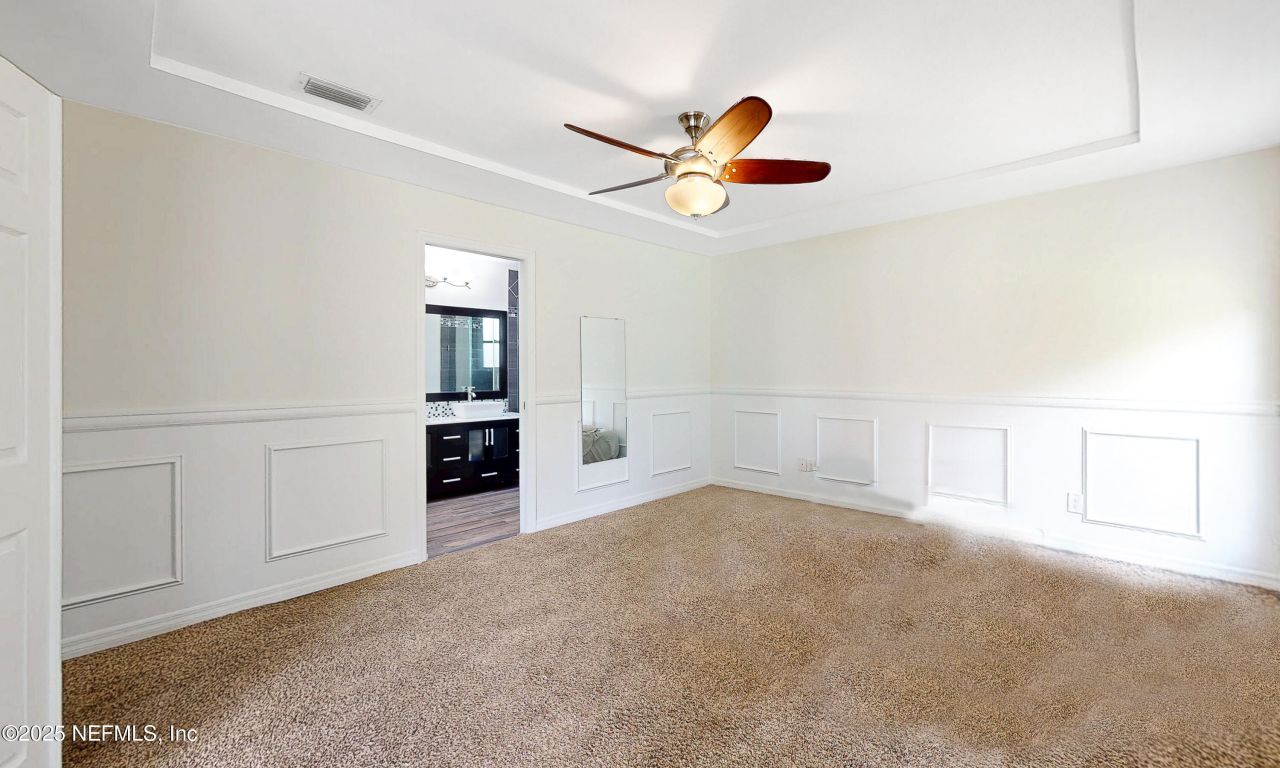 6433 River Point Drive, Fleming Island, FL 32003 Photo