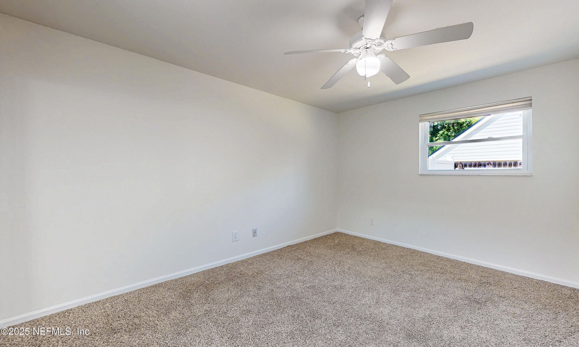 6433 River Point Drive, Fleming Island, FL 32003 Photo
