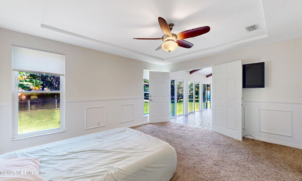 6433 River Point Drive, Fleming Island, FL 32003 Photo