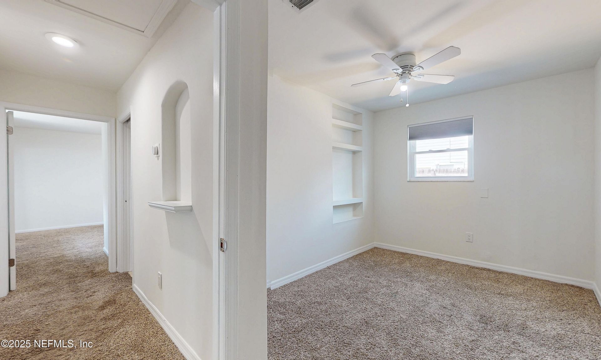 6433 River Point Drive, Fleming Island, FL 32003 Photo
