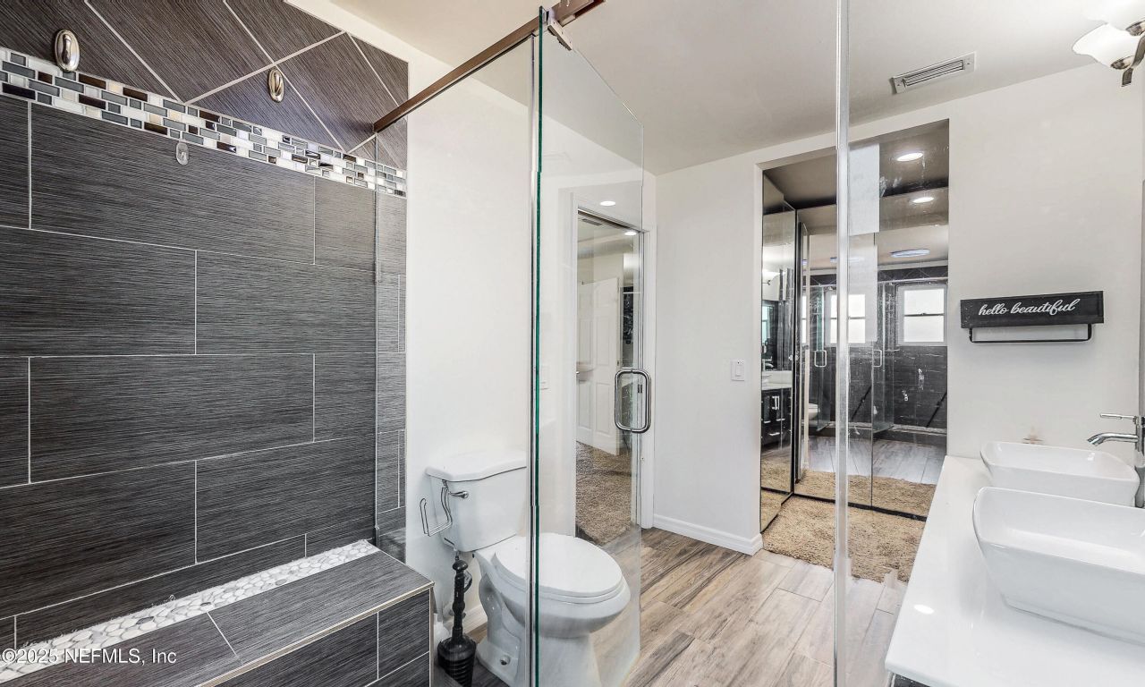 6433 River Point Drive, Fleming Island, FL 32003 Photo