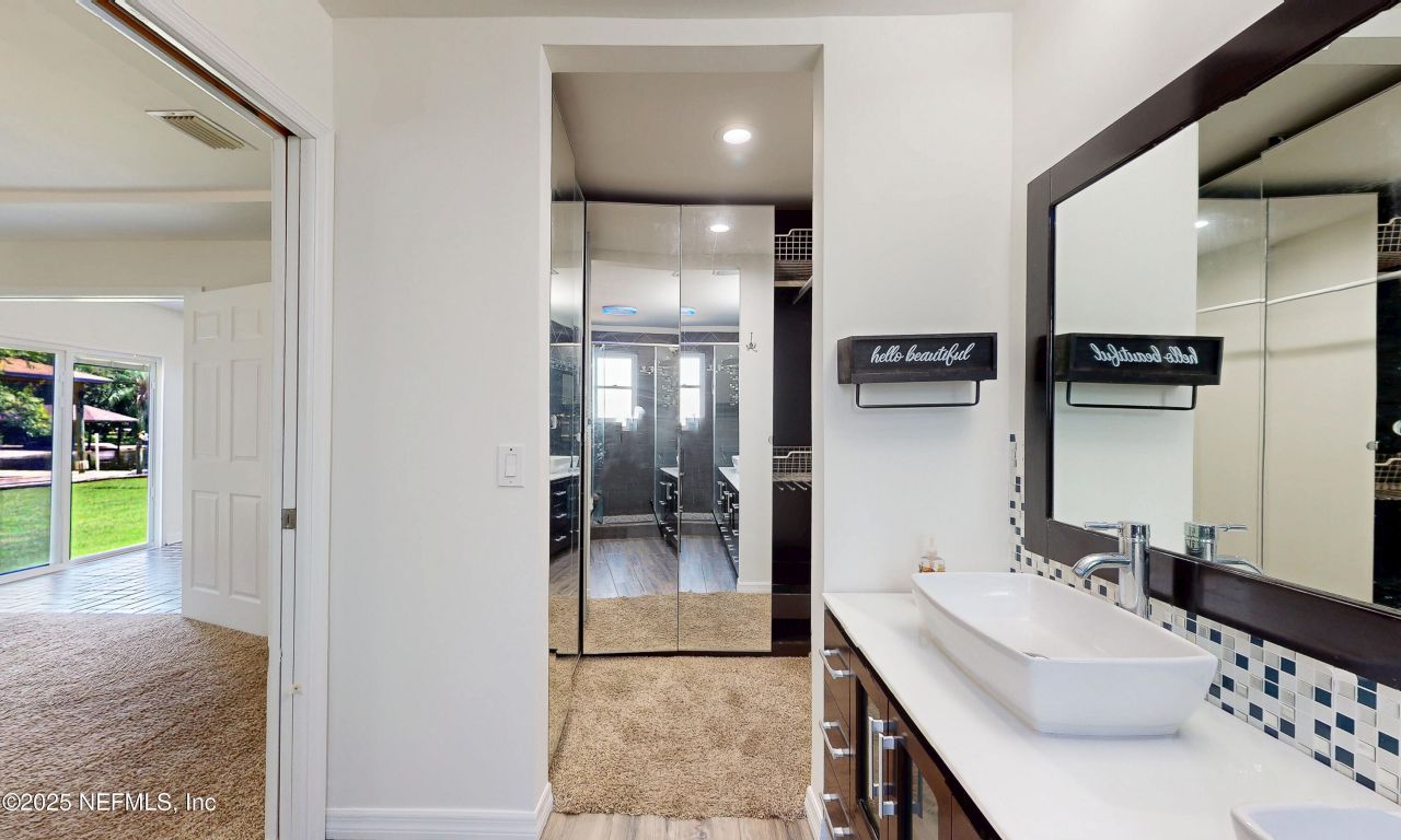 6433 River Point Drive, Fleming Island, FL 32003 Photo